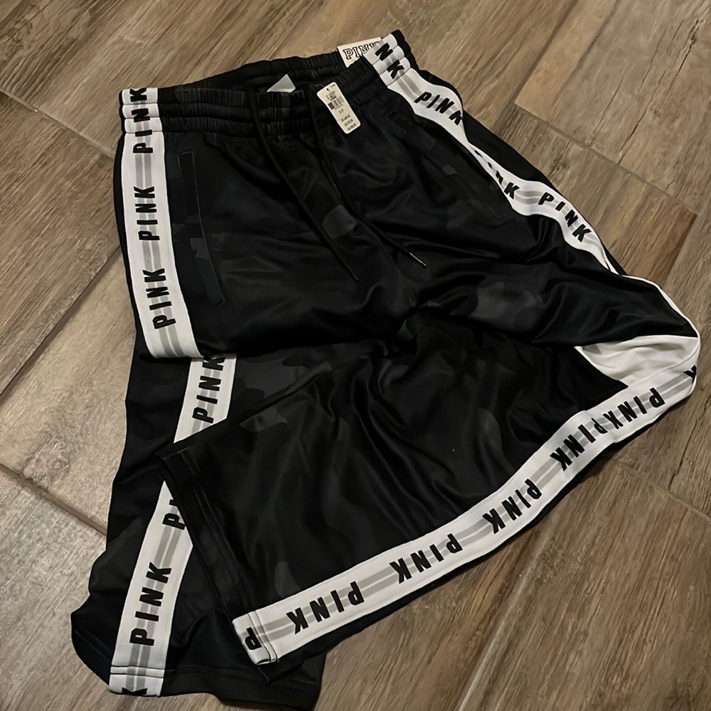 VS Track Pant